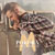 M Pokora - Juste Un Instant